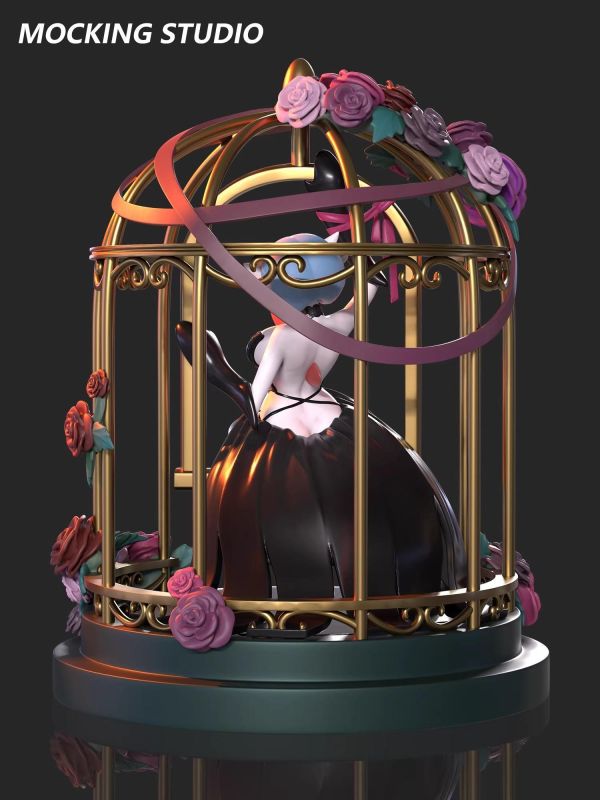 【預定】主意玩家 ONAGABA性感洋裝 Mega閃光沙奈朵 