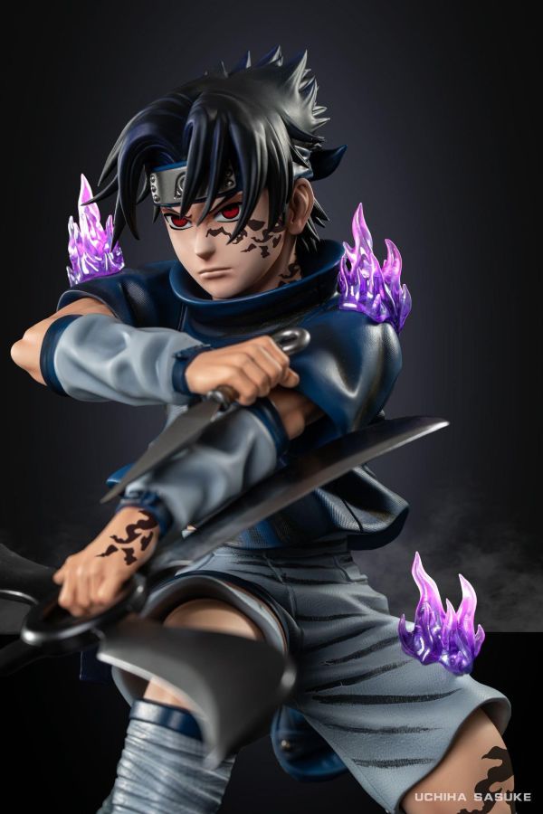 【預定】佐Sasuke 