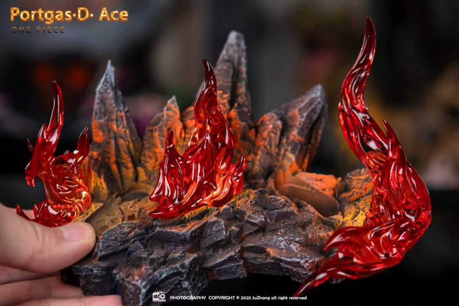 【預定】航線 HX LX 火槍艾斯 