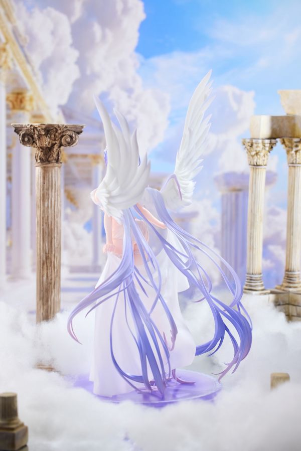 【預定】VKEDN Hikari 