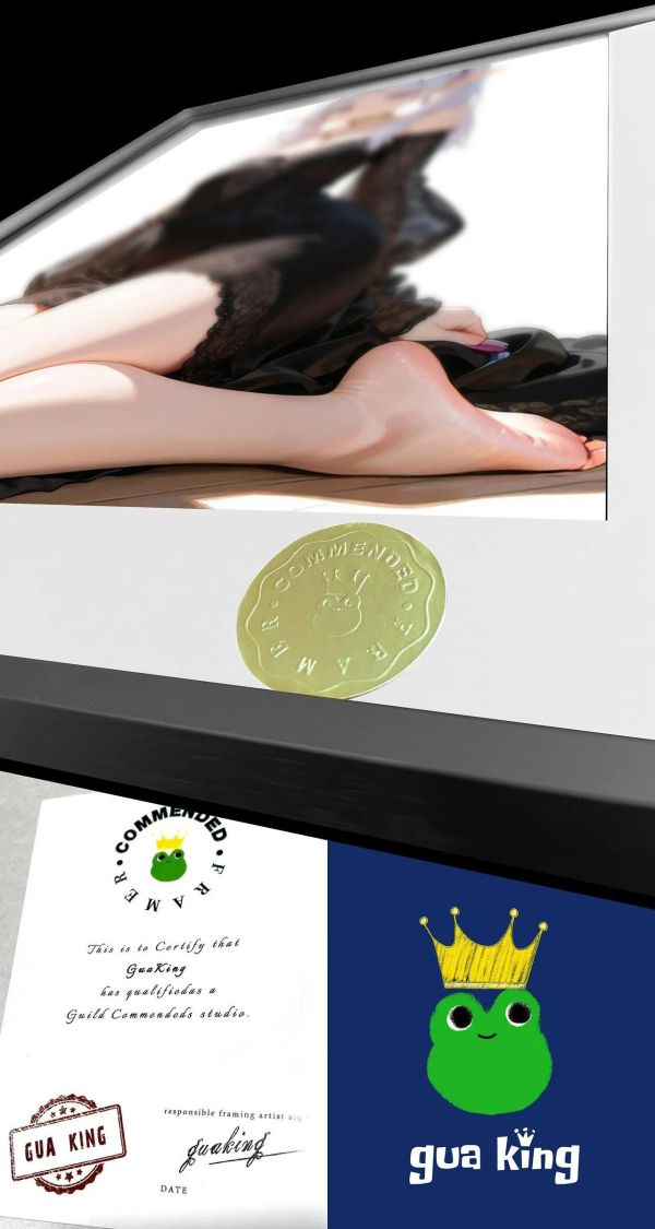 【海外代購】皇呱 《窈窕淑女芙莉蓮》葬送的芙莉蓮裝飾畫 午睡毯 地毯 