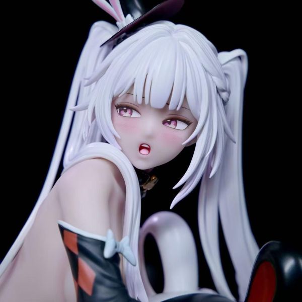 【預定】Lemon YM 假面少女 火花 