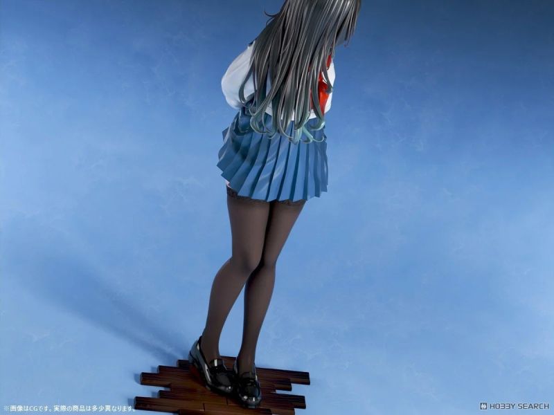 【預定】Bfull JAPAN 肉感少女 #社群小帳女子 黒星ゆに 
