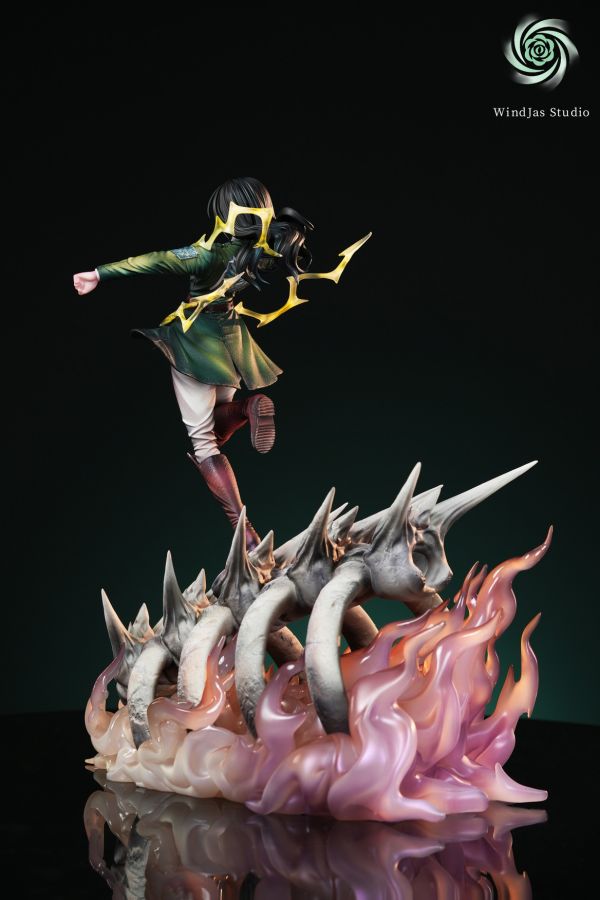 【預留請洽客服】風桔 車力奔襲 