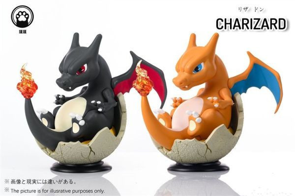 【系列代購】汪汪 掌心寶 01~05 