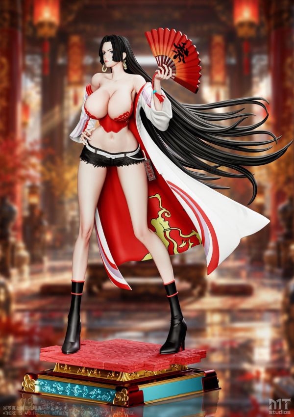 【預定】MT 霸氣姊姊COS火舞女皇 