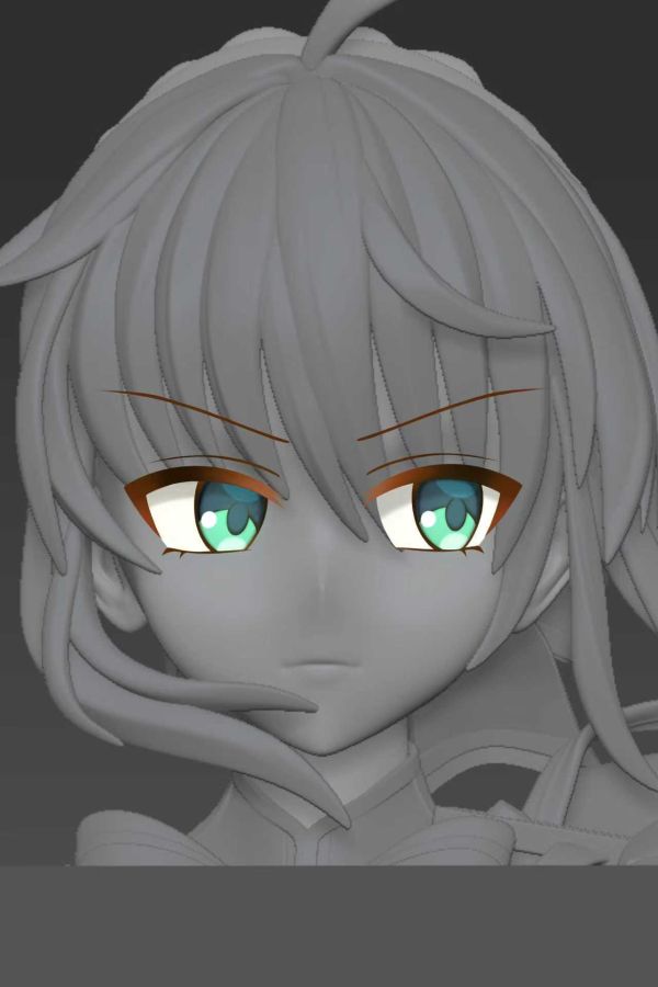 【預定】ANE  阿爾託莉雅Saber 