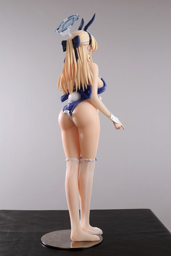 【R18可用-預定】禦宅 小鳥女僕 