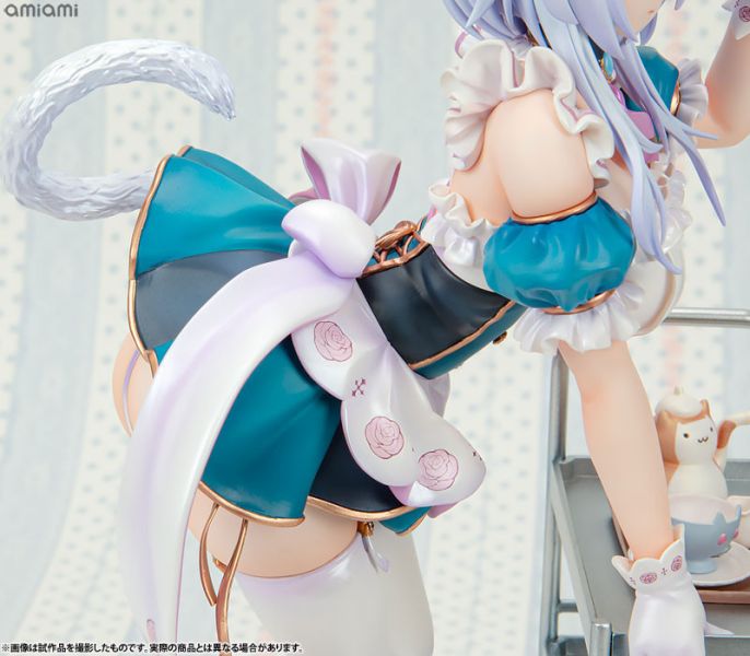 【海外代購】KDcolle 謊言遊戲 姫路白雪 原創版 