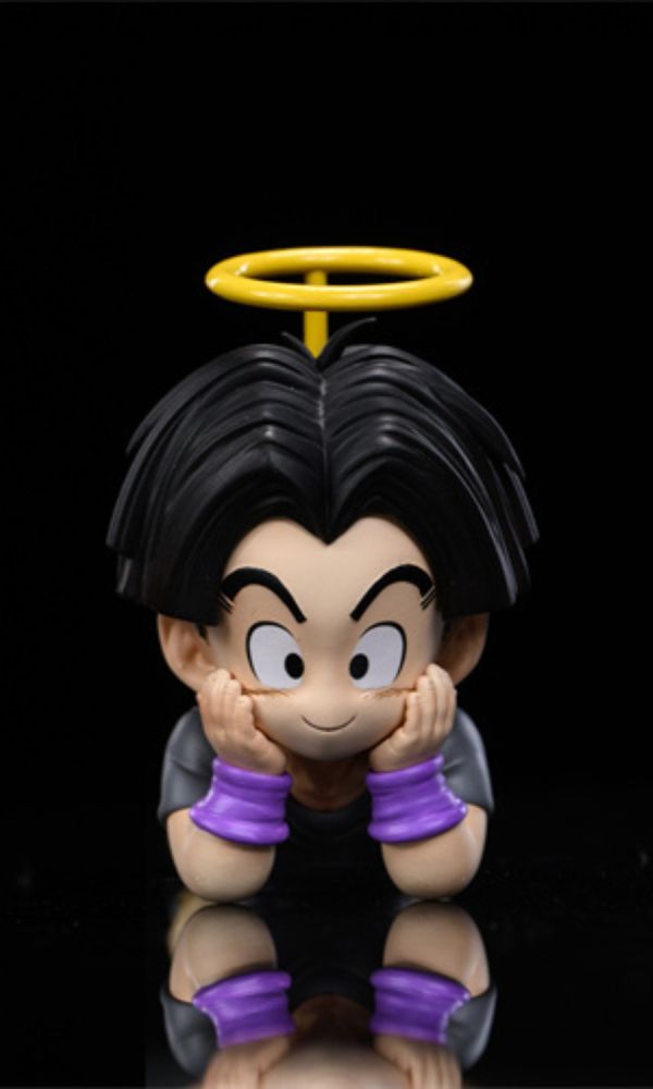 【預定】league 佈歐篇經典扉頁共鳴 克林 