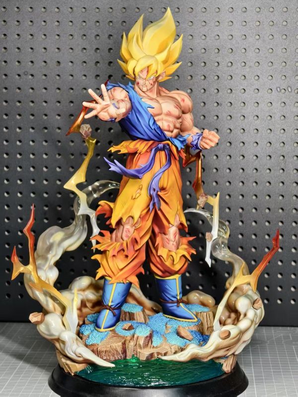 【預定】AG 那美剋星 初超 