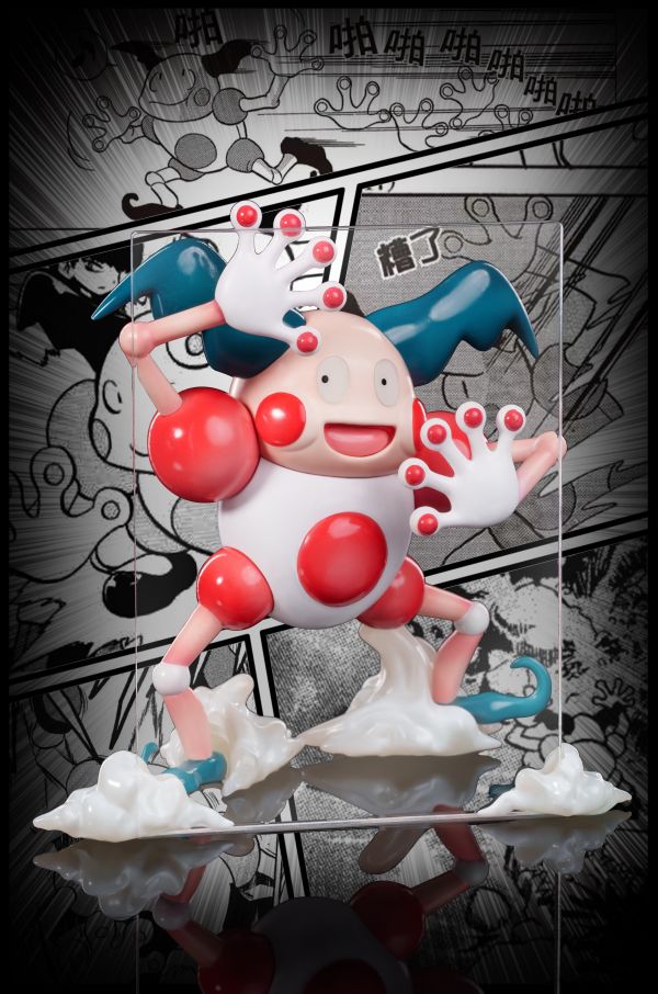 【預定】赤紅藝術 Red Art Speical特別篇 溫泉娜姿 