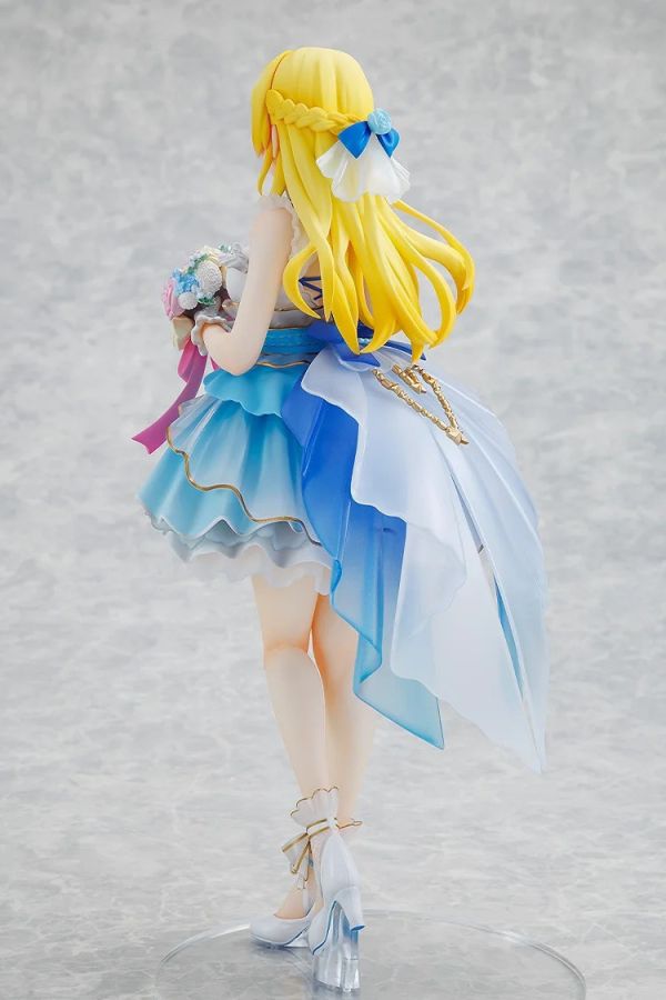 【預定】角川 絢瀨繪里 Love Live! Days 5th Anniversary Ver. 