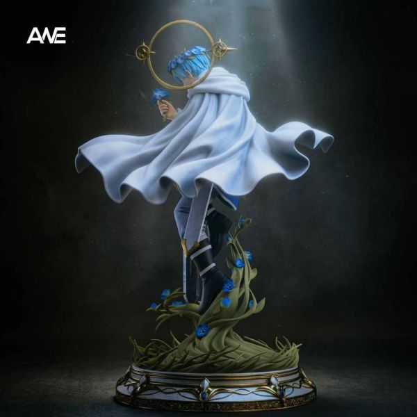 【預定】ANE 辛美爾 