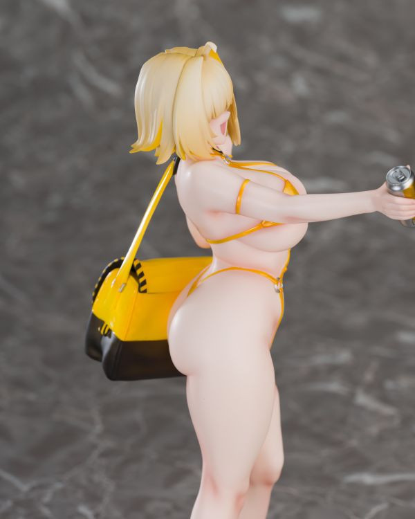 【台灣現貨】龍精石 水著伊萊格 