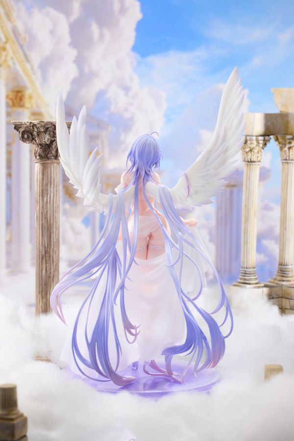 【預定】VKEDN Hikari 