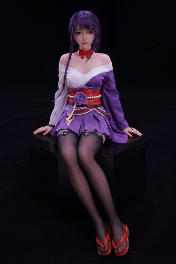 【R18-海外代購】ROSEIDOL  ROSE007 