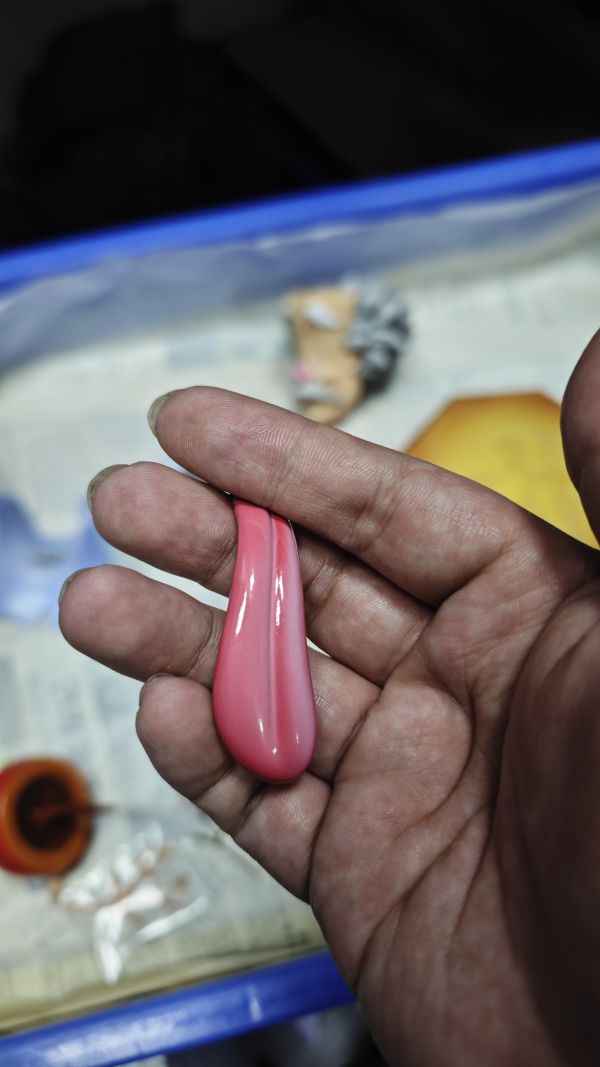 【預定】龍虎 貝加龐克團 第一彈 DR.貝加龐克 