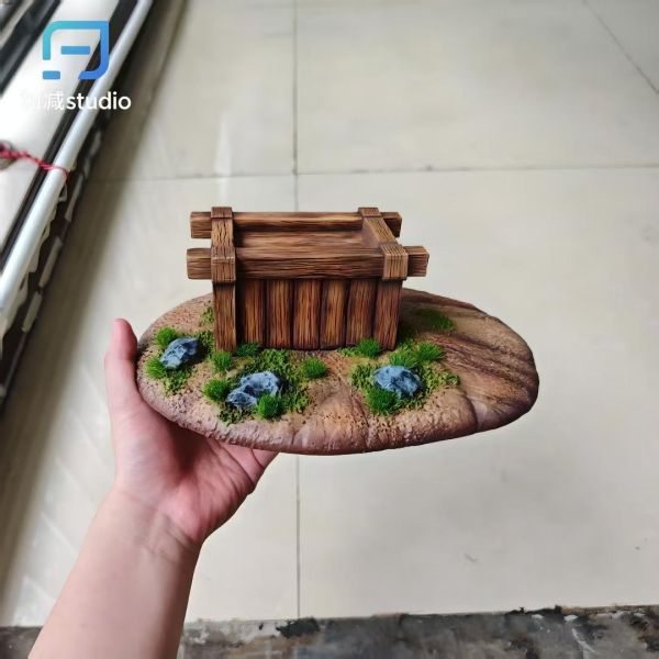 【預定】加減 +- 犬夜叉戈薇 