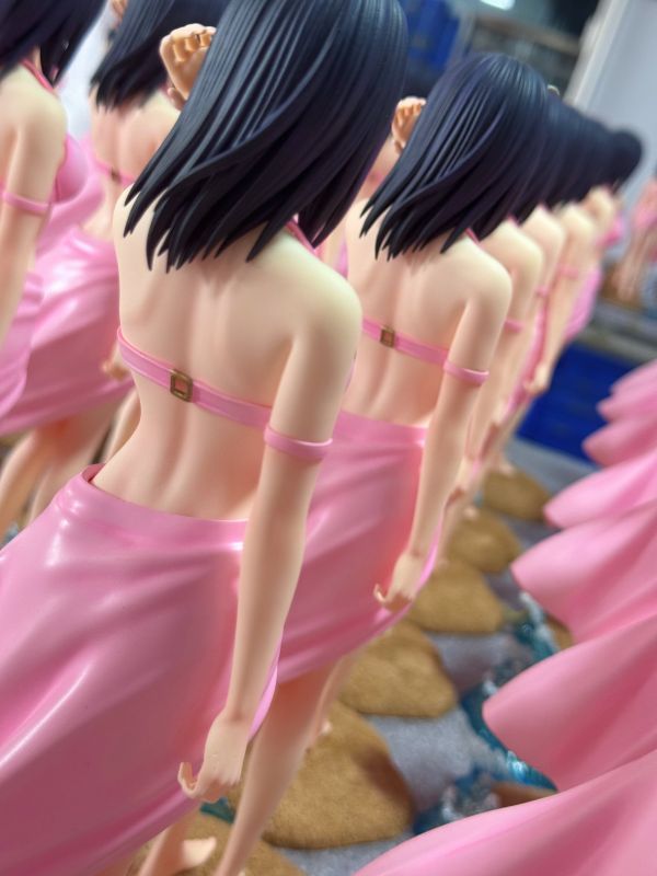 【海外代購】HIKARI 清水結子 