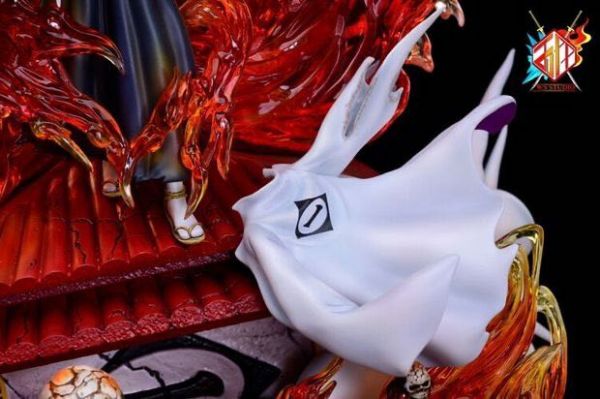 【海外代購】WS 山本 總隊長 