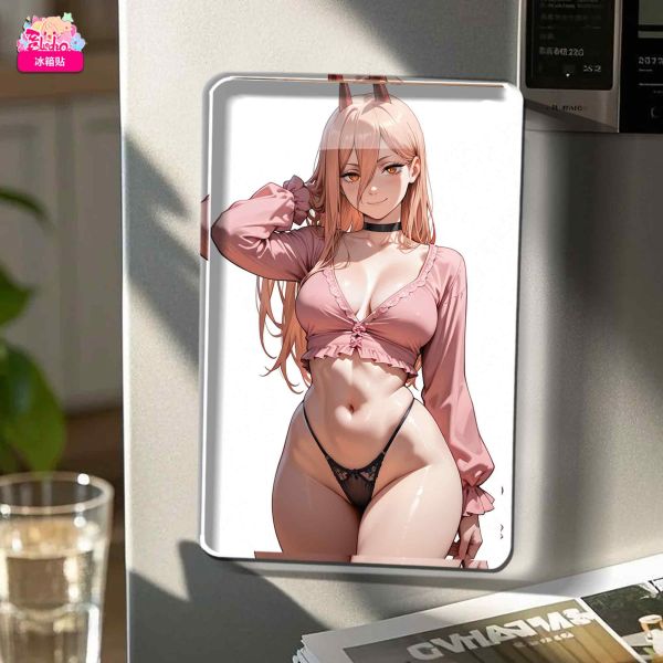 【海外代購】阿喵畫社 帕瓦三pos 展館級8k超清精裱畫 護腕滑鼠墊 等身枕 午睡毛毯 冰箱貼 