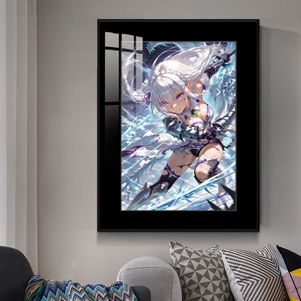 【海外代購】橘子 JUZI 戰鬥姿態 愛蜜莉雅 