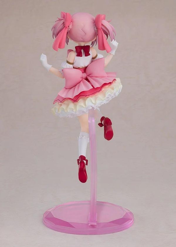 【PVC預定】Good Smile Company GSC POP UP PARADE SP 鹿目圓 魔女之夜的回天 