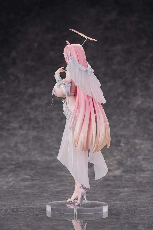 【R18-預定】GTI 浦和花子 