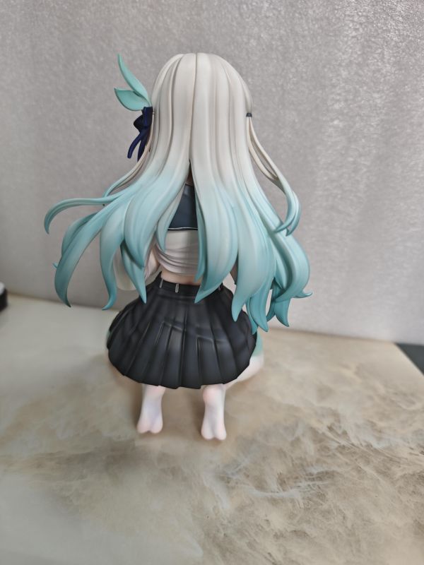 【R18-海外代購】ZTR 星穹鐵道 流螢 