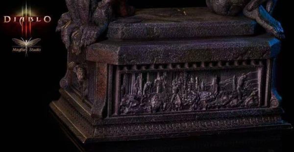 【海外代購】蜉蝣 獵魔人 維拉 