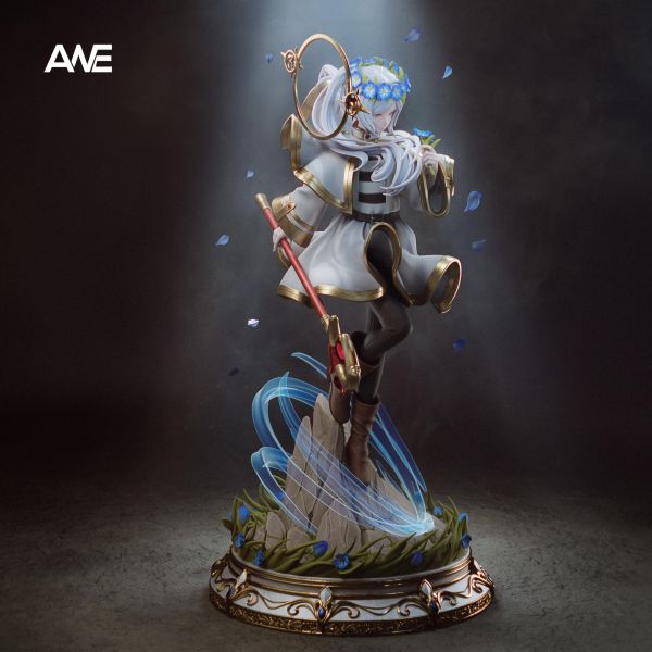 【預定】ANE 葬送的芙莉蓮 