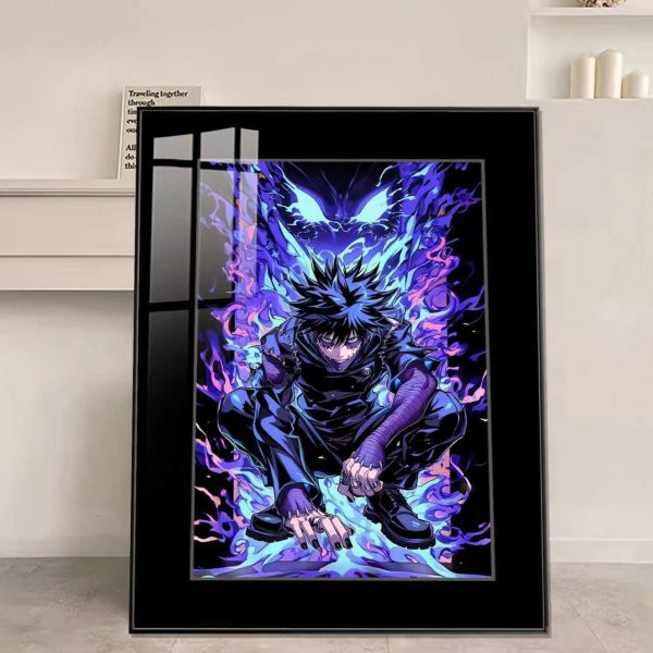 【海外代購】橘子 JUZI 茶毘 