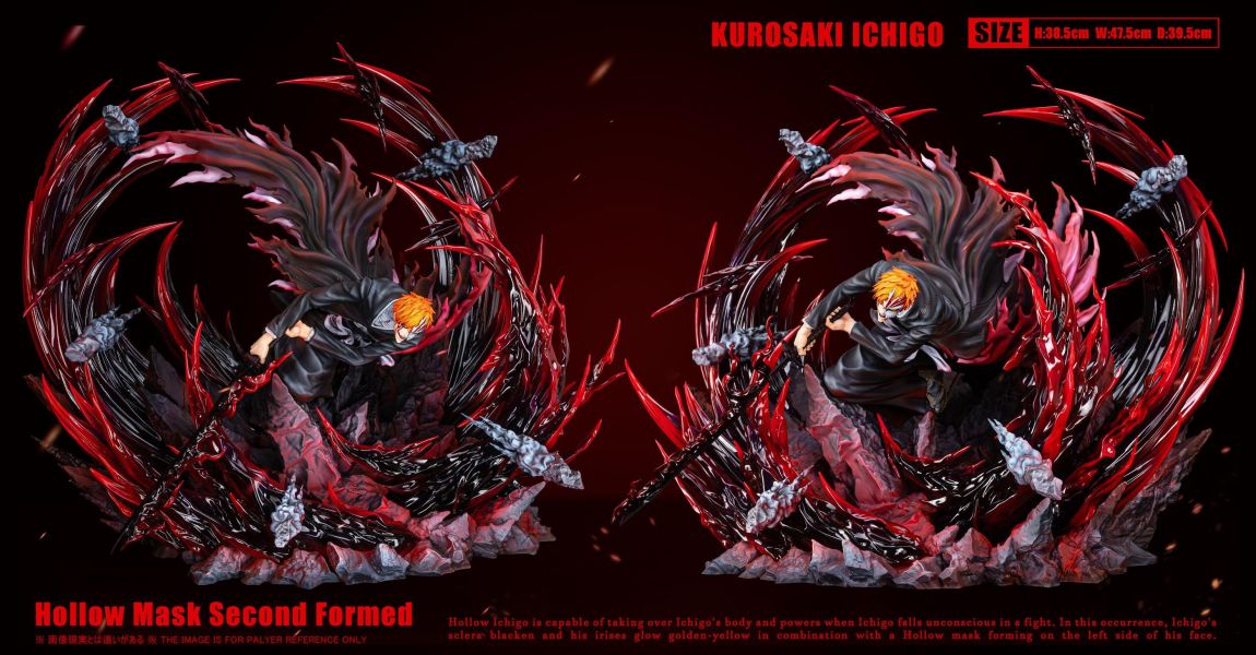 【預定】HXHENG CHENG 衝刺面具一嘰咕 
