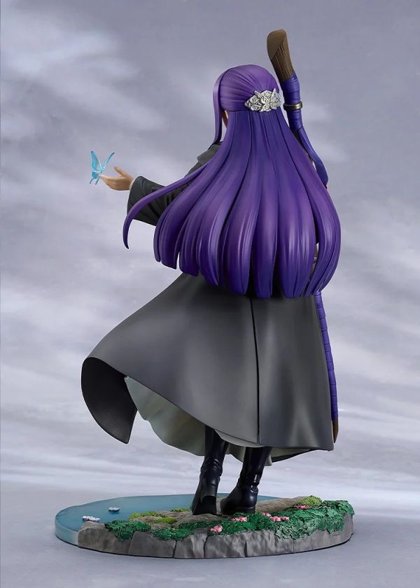 【預定】Good Smile Company GSC 葬送的芙莉蓮 費倫 追憶的時光 