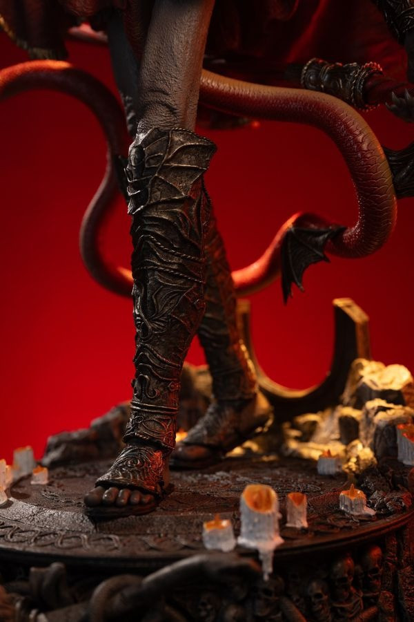 【海外代購】sword wing Elden Ring 艾爾登法環 梅瑟莫 