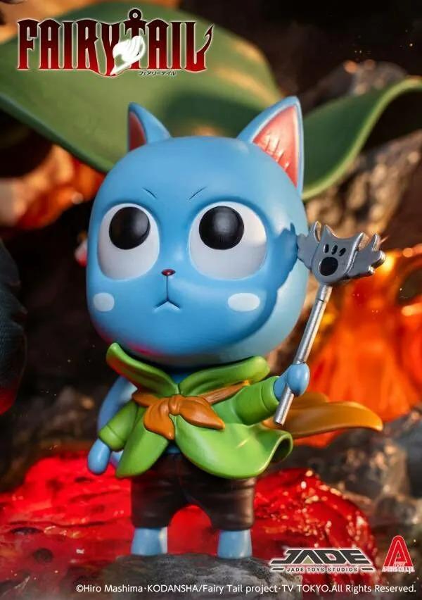 【海外代購】正版授權 Jade Toys 納茲 