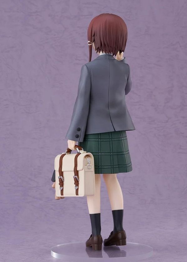 【PVC預定】Good Smile Company GSC 良笑社 POP UP PARADE 玲音 L size 岩倉玲音 
