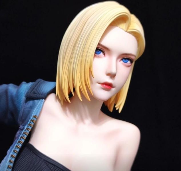 【海外代購】粉蝶設計組 18號 