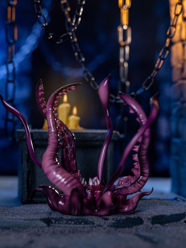 【預定】KAWA Design 愛麗絲 