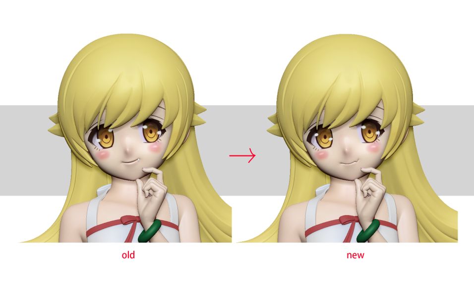 【預定】Oshino Home 忍野小屋 