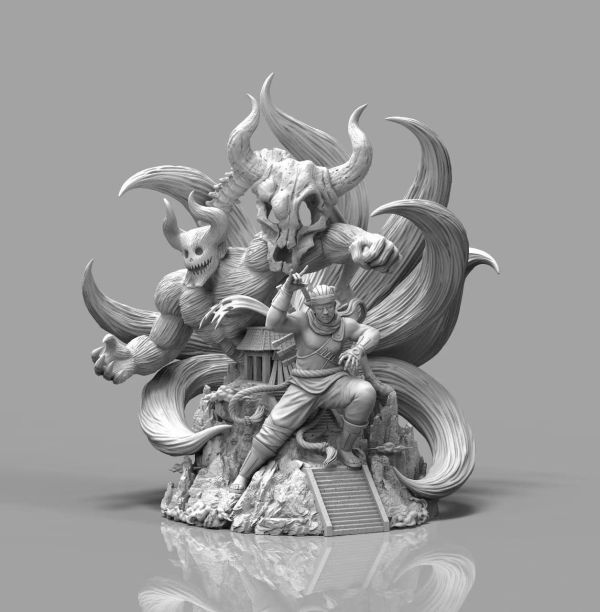 【預定】Gps 殺人蜂 奇拉比 第二彈 