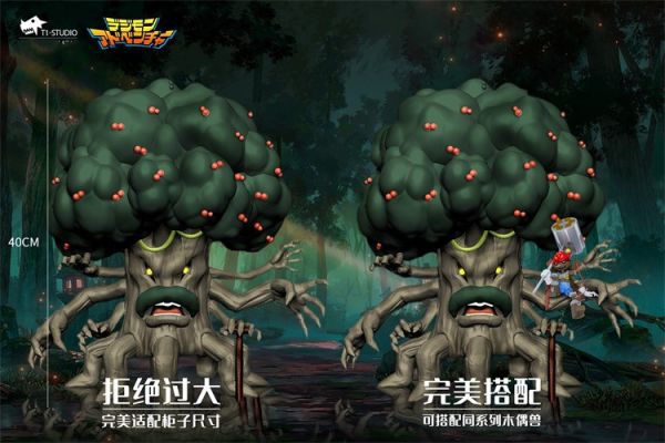 【系列代購】T1 數碼寶貝大冒險 木偶獸軍團 01~07 