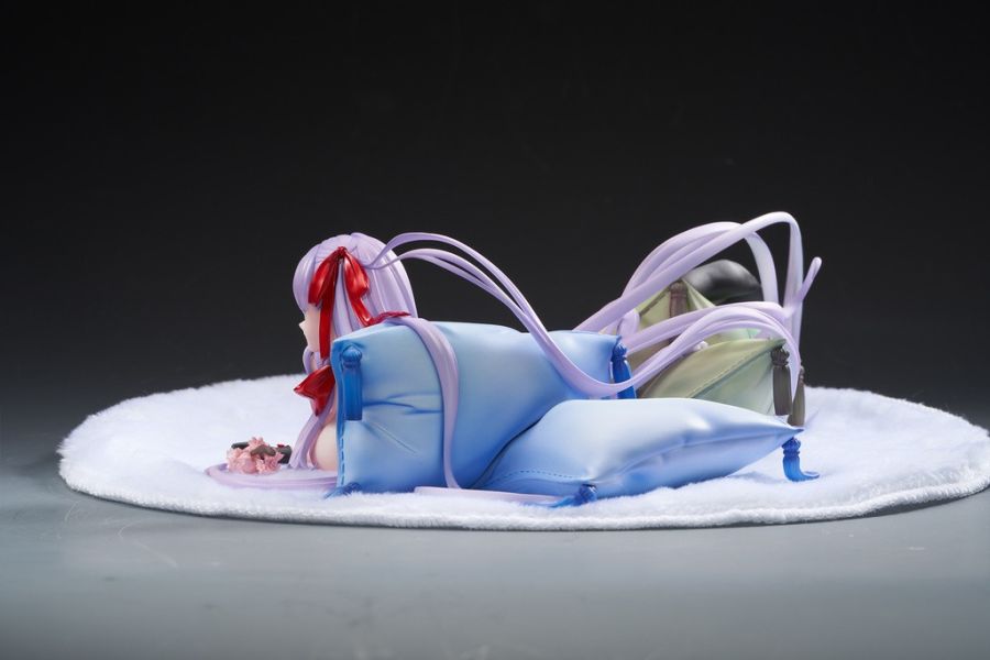 【預定】Youjia FGO fate BB 