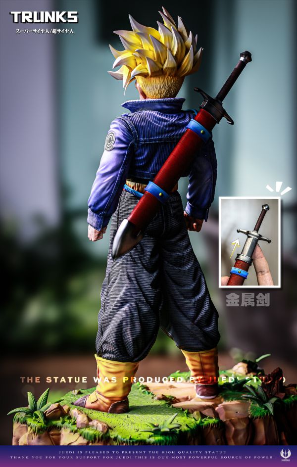 【預定】JD 特南克斯 