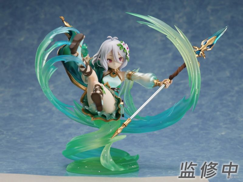 【海外代購】【22CM】F:NEX 公主連結 與你重逢 可可蘿 