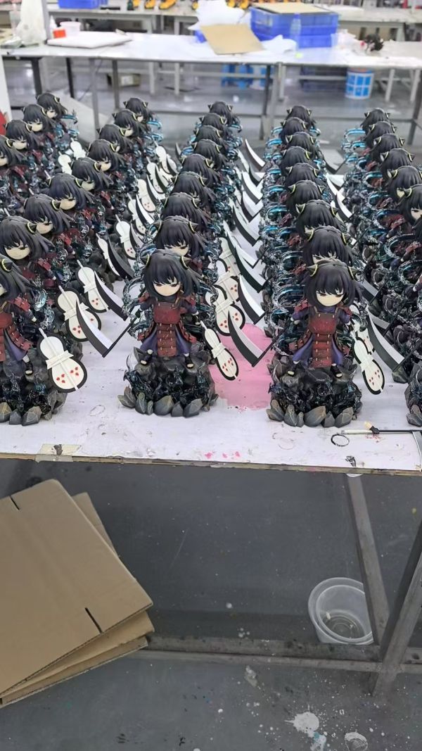 【海外代購】CP cosplay 阿尼亞 扮演系列 