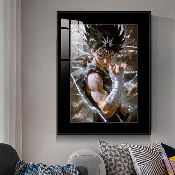 【海外代購】橘子 JUZI 覺醒之力 三眼 