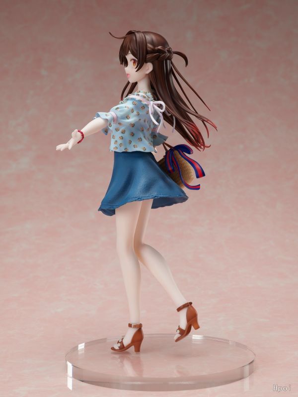 【海外代購】【24CM】F:NEX 租借女友 水原千鶴 
