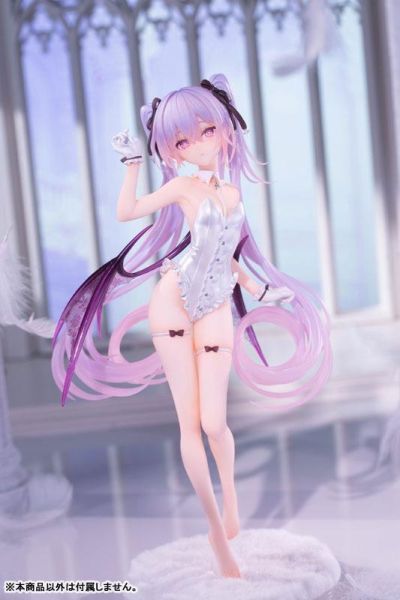 【PVC預定】OMAHA 伊芙 AGAPE ver. 